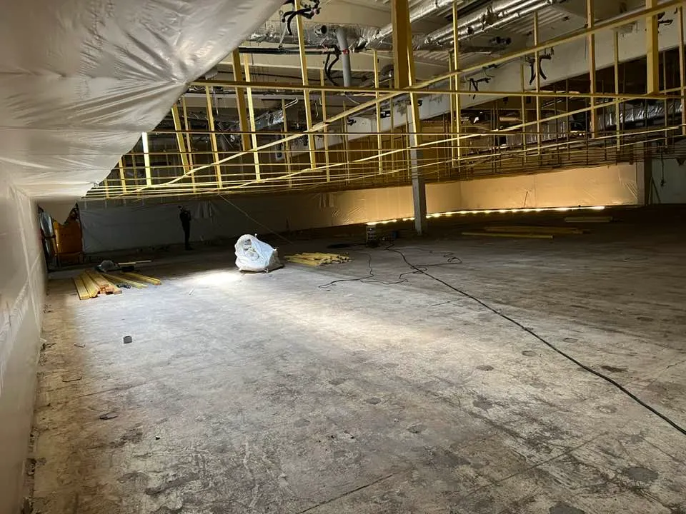 desamiantage loudeac