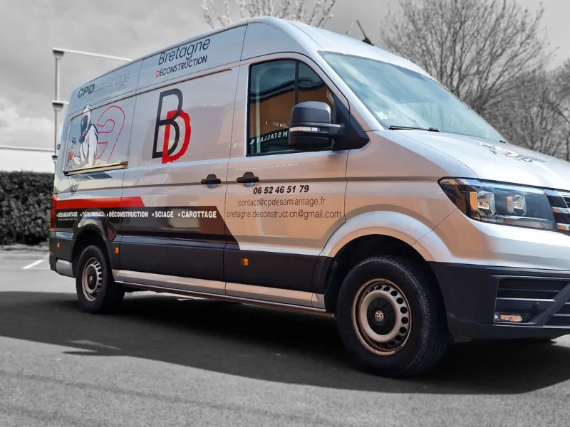 evacuation d amiante erquy