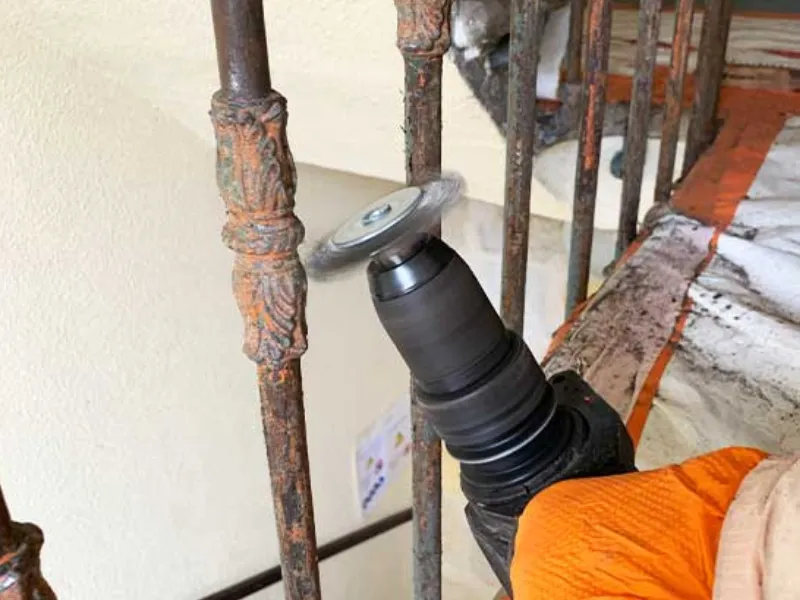 evacuation d amiante rennes