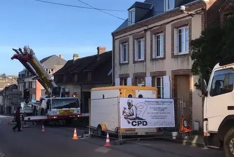 traitement de l'amiante Erquy-5