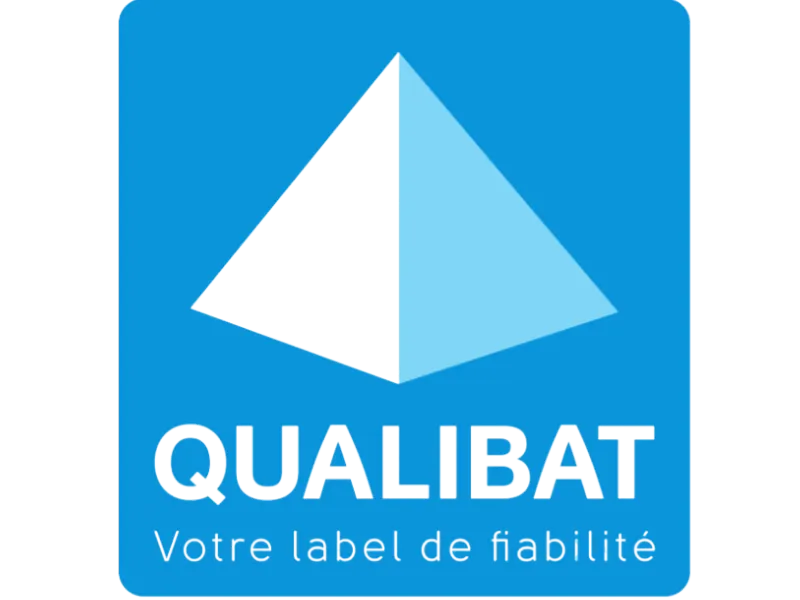 traitement de l amiante pledran