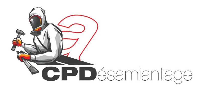 C.P.Désamiantage_logo